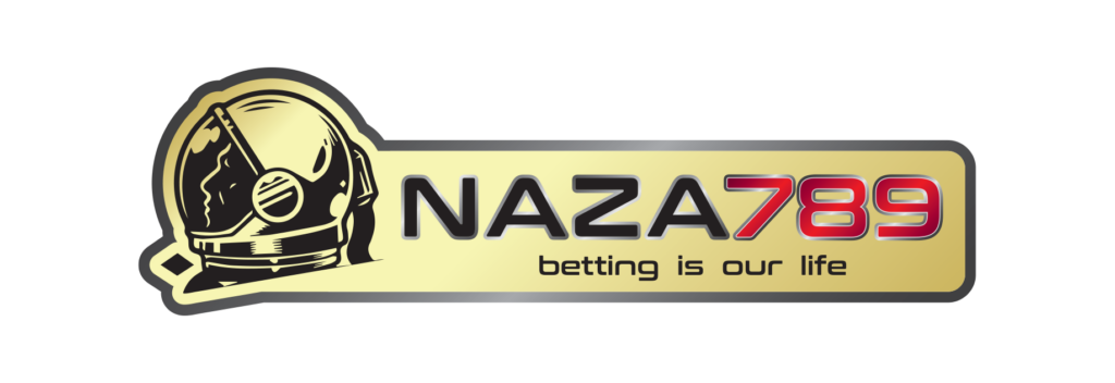 naza789 logo