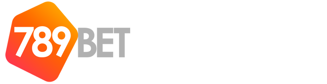 789BET logo