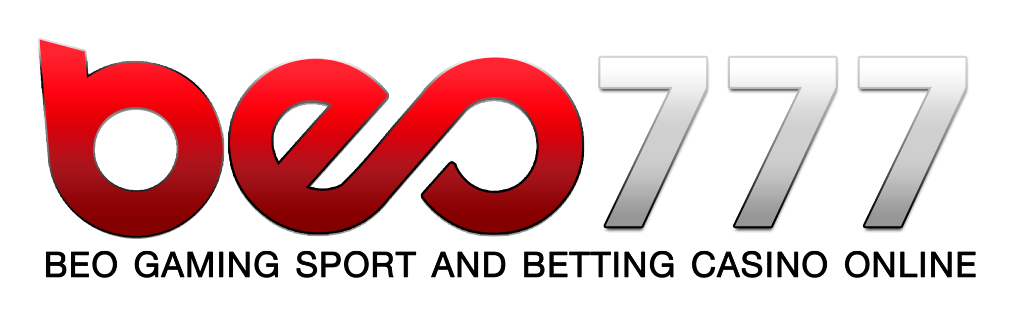 BEO777 logo