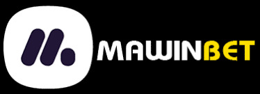 MOVEWINBET-logo