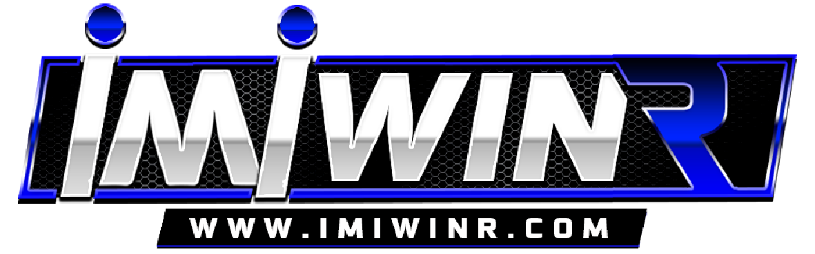 IMIWINR logo