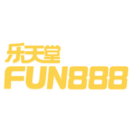 fun888-logo